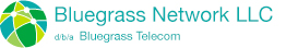 Bluegrass Telecom